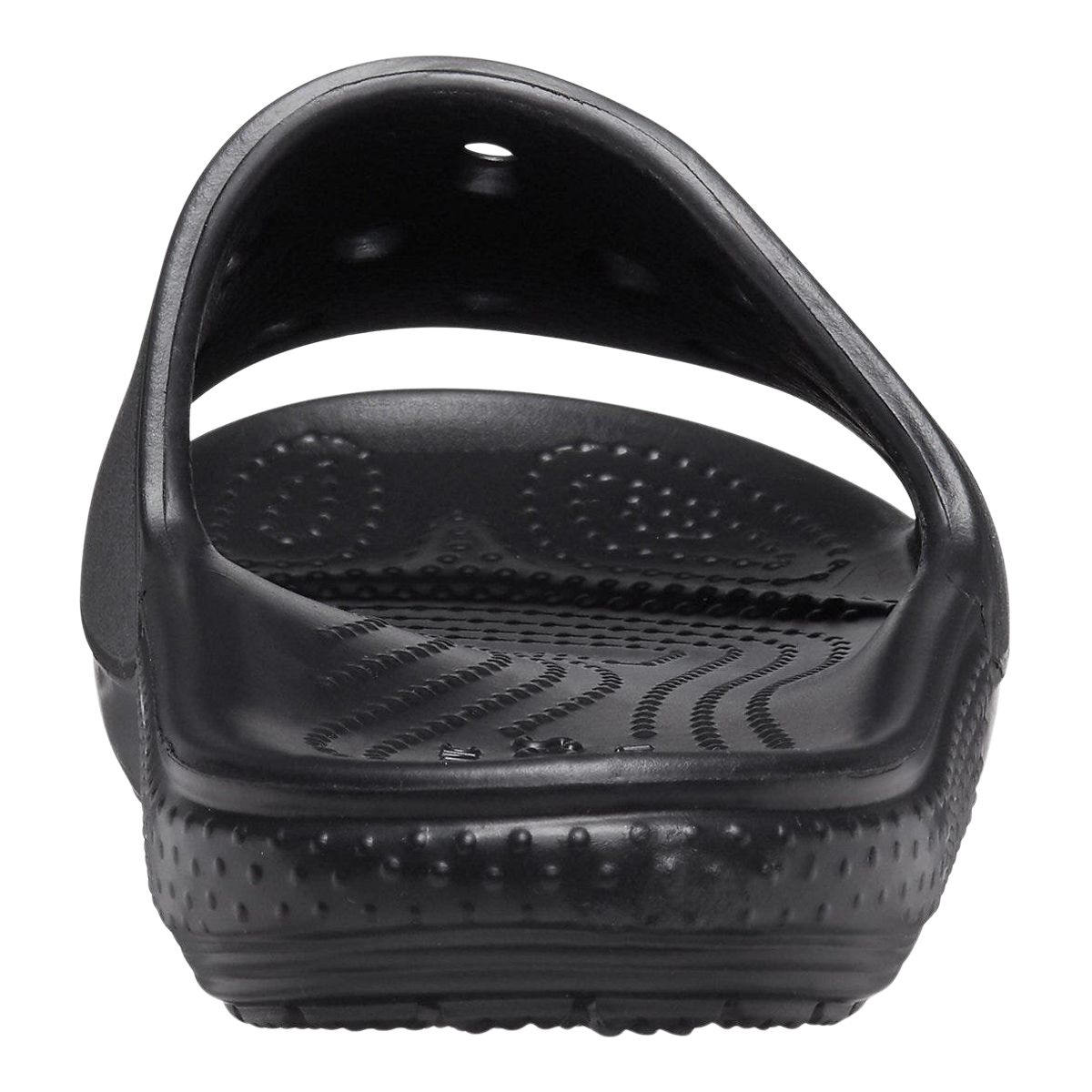 Crocs Kids' Classic Sandals