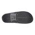Product 6 of 7
