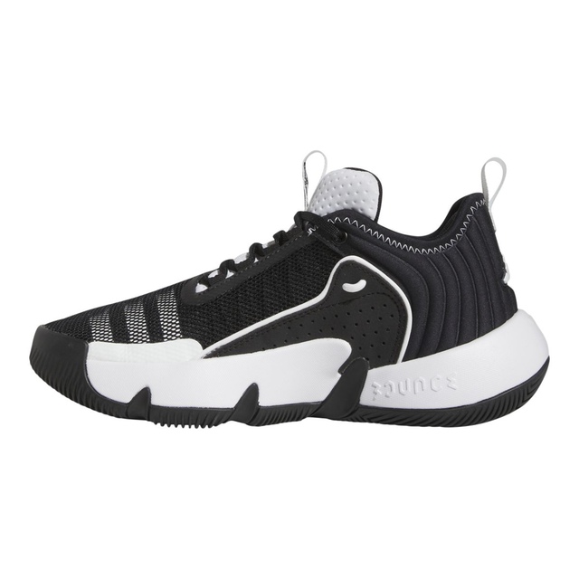 trae young basketball sneakers