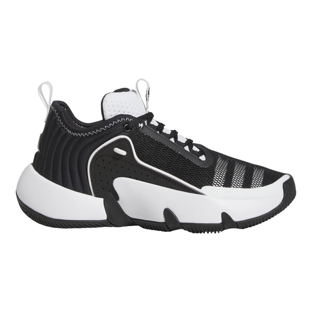 trae young basketball sneakers