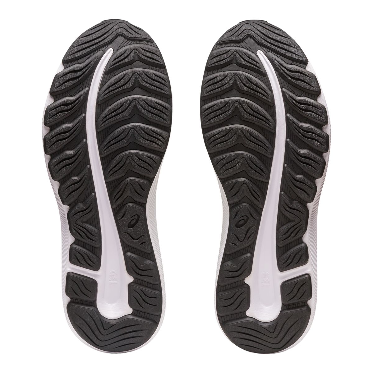 ASICS Kids' Grade School Gel-Excite 9 Running shoes