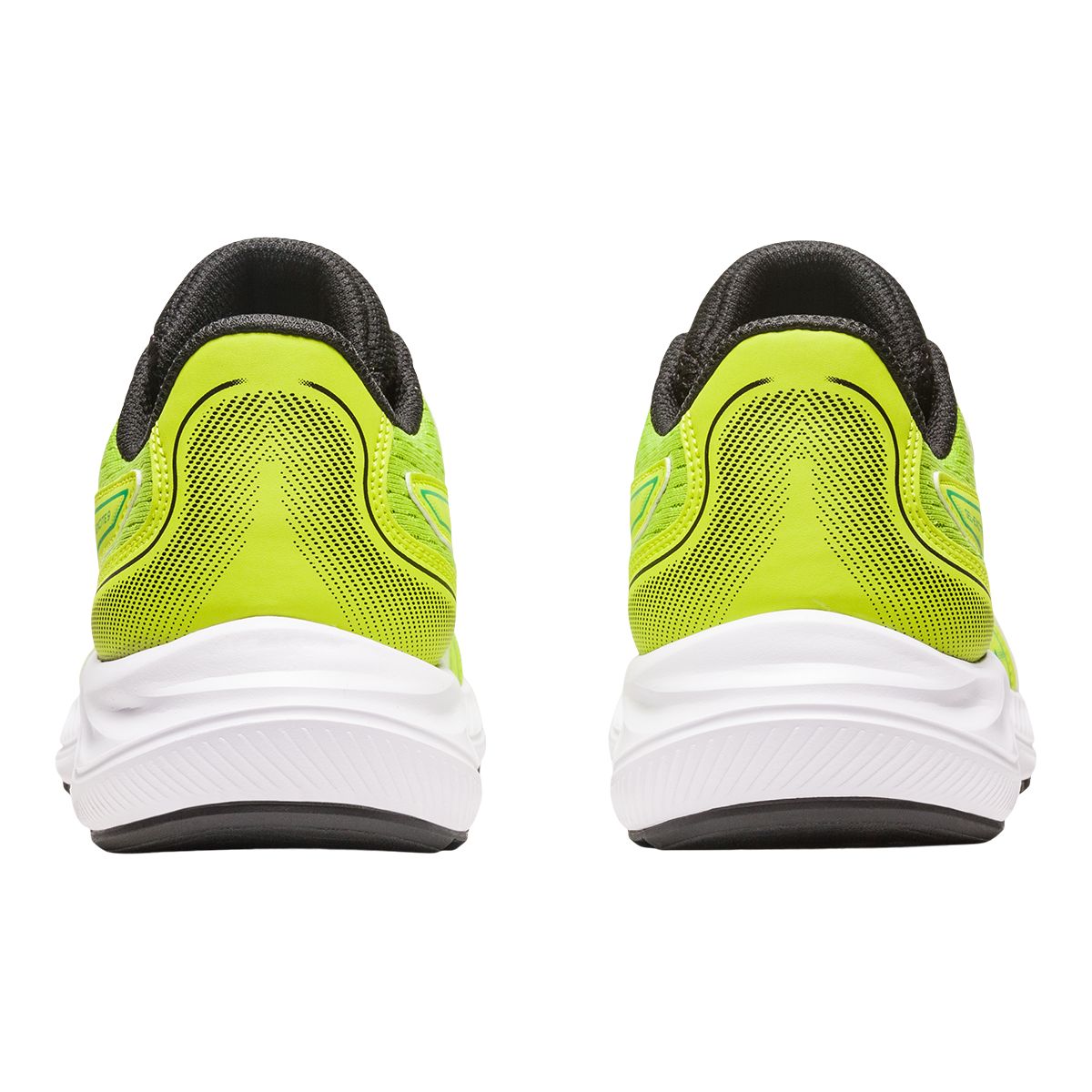 ASICS Kids' Grade School Gel-Excite 9 Running shoes