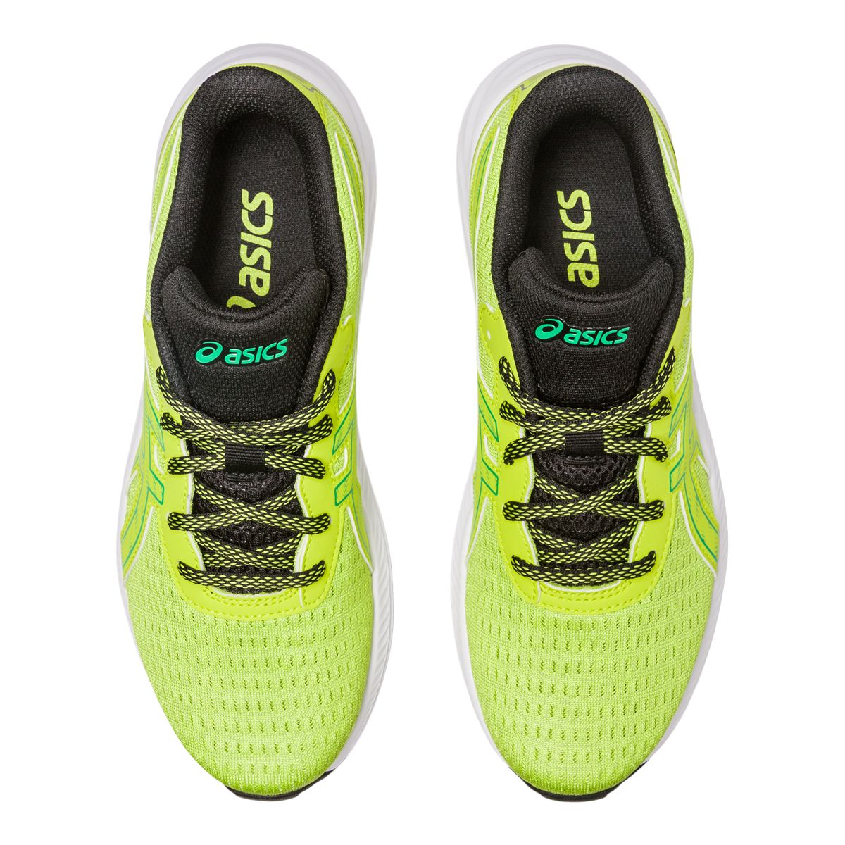 ASICS Kids' Grade School Gel-Excite 9 Running shoes