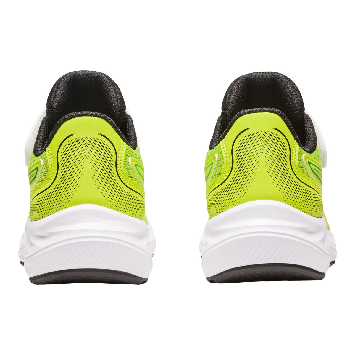 ASICS Kids' Pre-School Pre-Excite 9 Running shoes