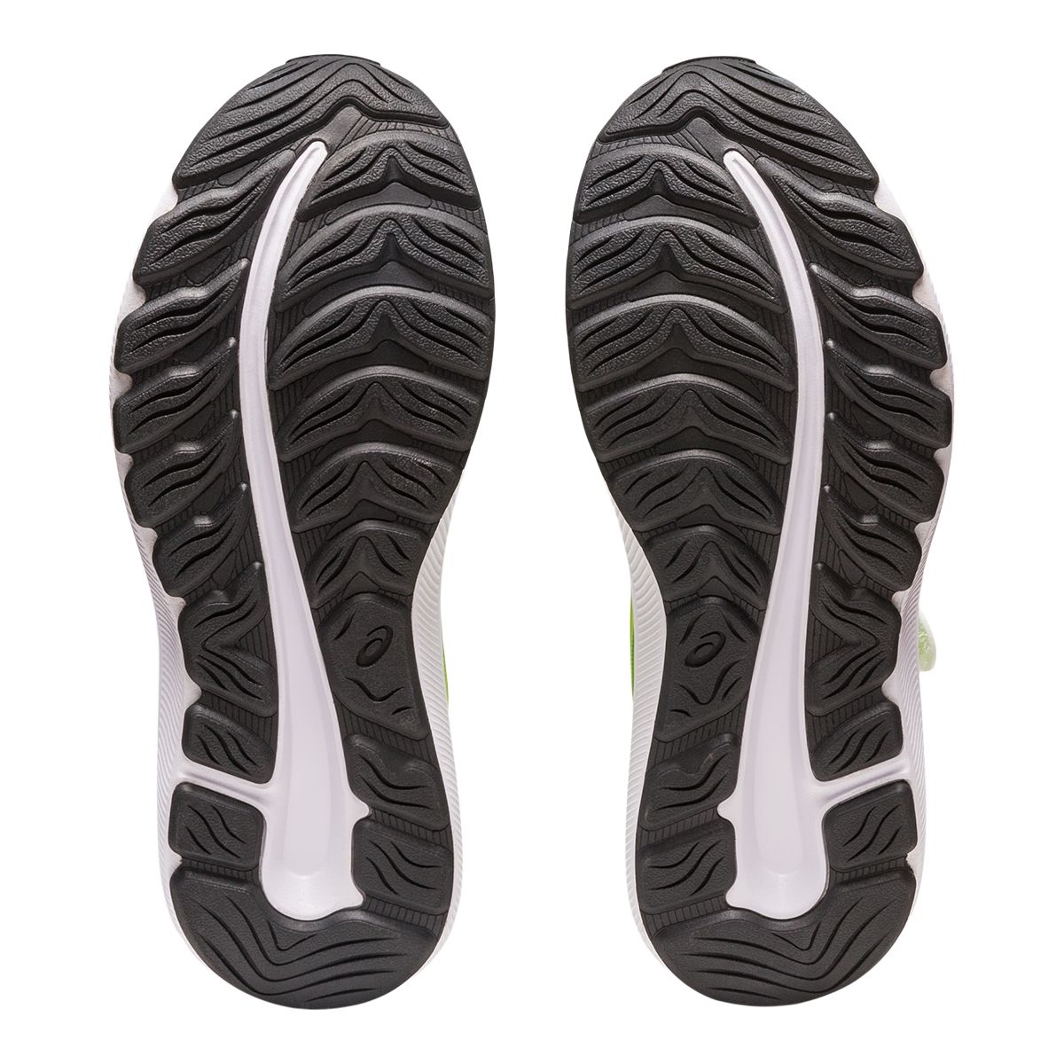 ASICS Kids' Pre-School Pre-Excite 9 Running shoes