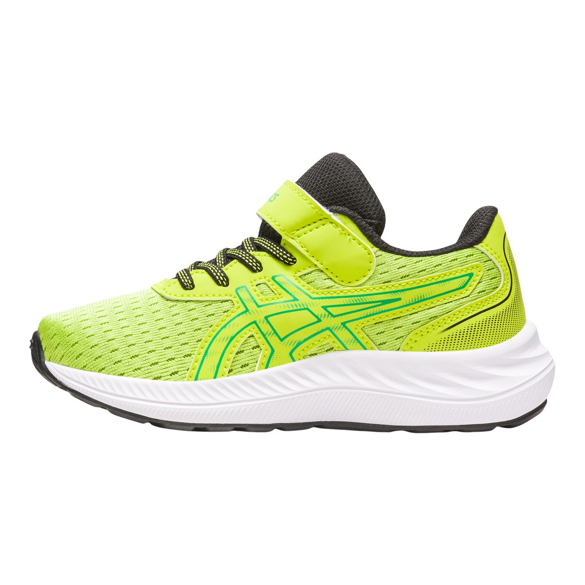 ASICS Kids' Pre-School Pre-Excite 9 Running shoes