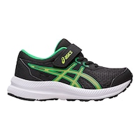 ASICS Kids' Pre-School Contend 8 Running shoes Side_Right
