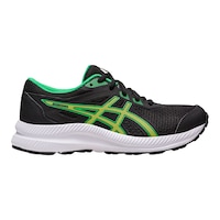 ASICS Kids' Grade School Contend 8 Running shoes Side_Right