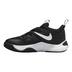 Product 2 of 9
