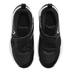 Product 5 of 9