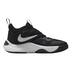 Product 2 of 9