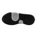 Product 4 of 9