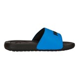 Puma Boys Cool Cat 2.0 Future Sandals Side_Right