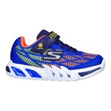 Skechers Kids' Pre-School Flex Glow Elite Shoes Side_Right