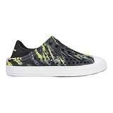 Skechers Kids' Grade/Pre-School Guzman Steps Solar Shoes Side_Right