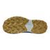 Product 2 of 5