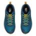 Product 4 of 5
