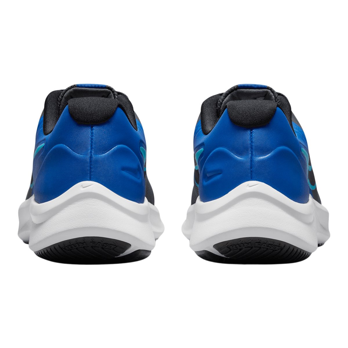 Nike Kids' Grade School Star Runner 3 Running shoes