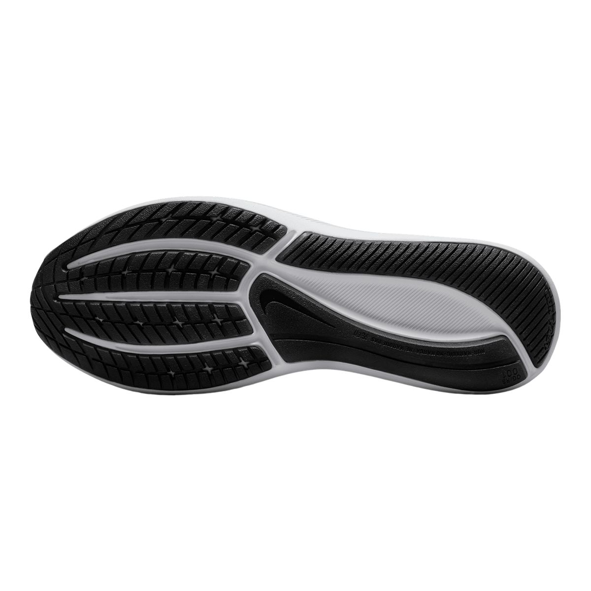 Nike Kids' Grade School Star Runner 3 Running shoes