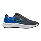 Nike Kids' Grade School Star Runner 3 Running shoes Side_Right