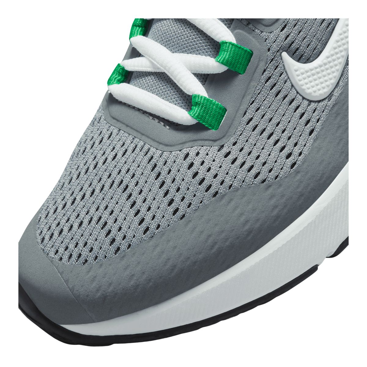 Nike Kids' Grade School Air Max 270 Go Shoes