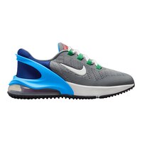 Nike Kids' Grade School Air Max 270 Go Shoes Side_Right