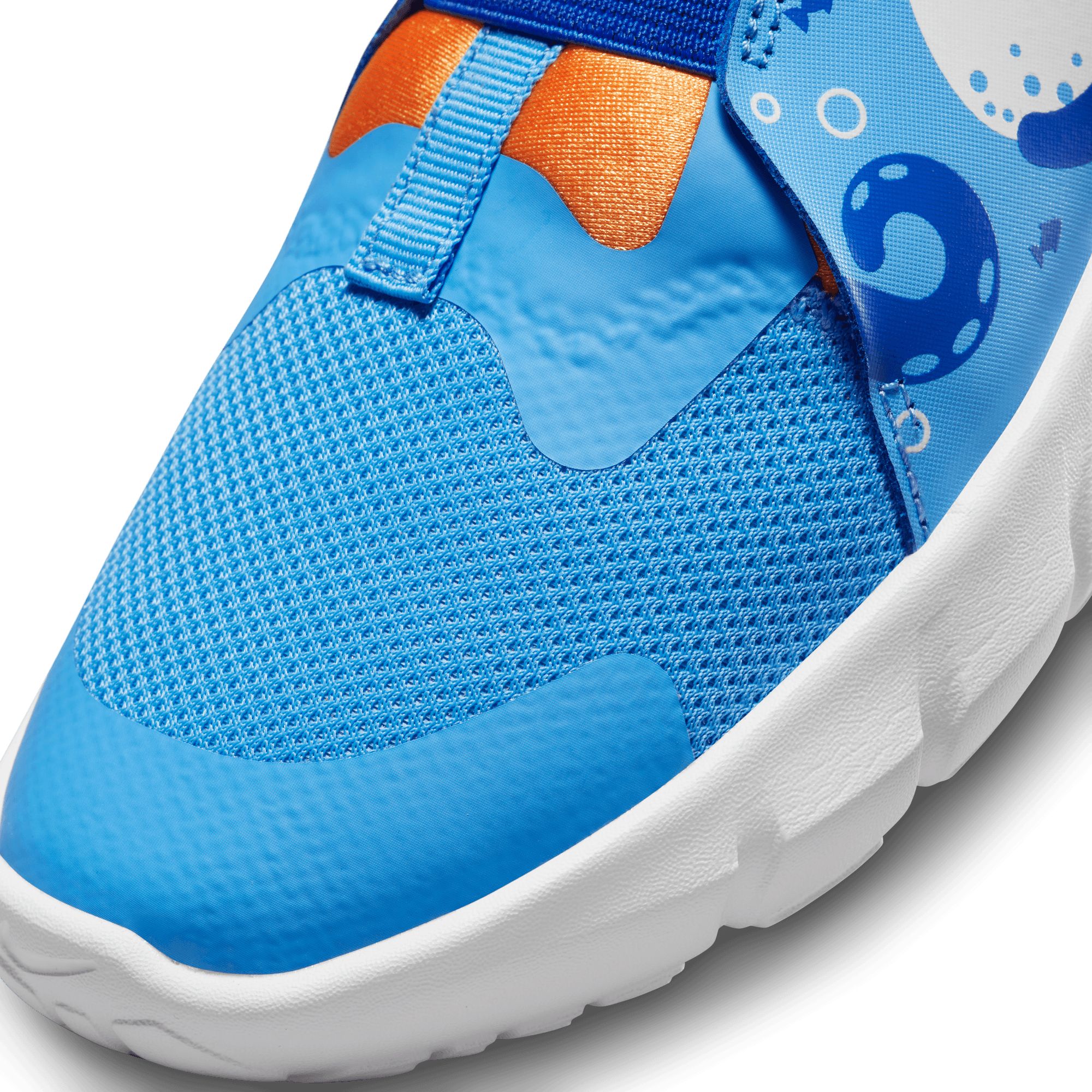 Nike free clearance rn 218 preschool