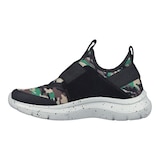 Skechers Kids' Pre-School Skech Fast Shoes Side_Left