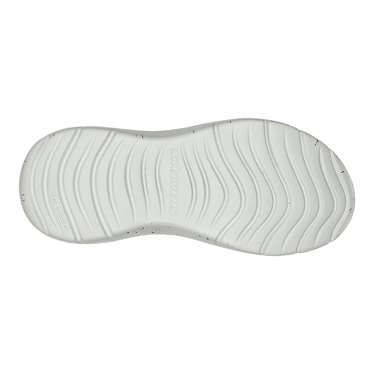 Skechers Kids' Pre-School Skech Fast Shoes