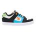 Product 1 of 6
