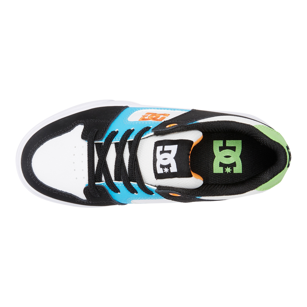 Sport chek clearance dc shoes