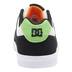 Product 6 of 6
