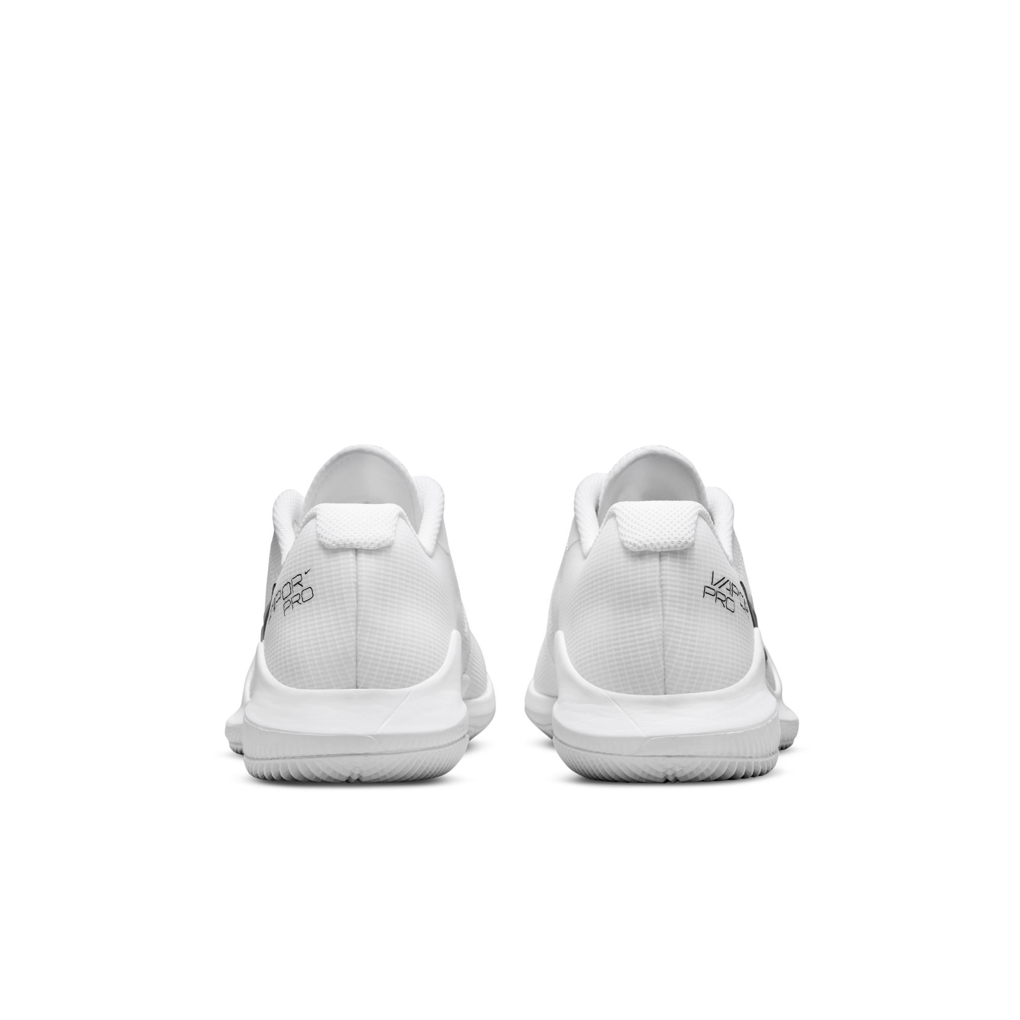 Nike Kids' Vapor Pro Tennis Shoes