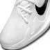 Product 8 of 9