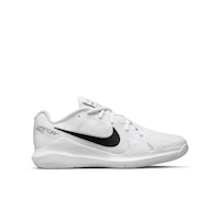 Nike Kids' Vapor Pro Tennis Shoes Side_Right