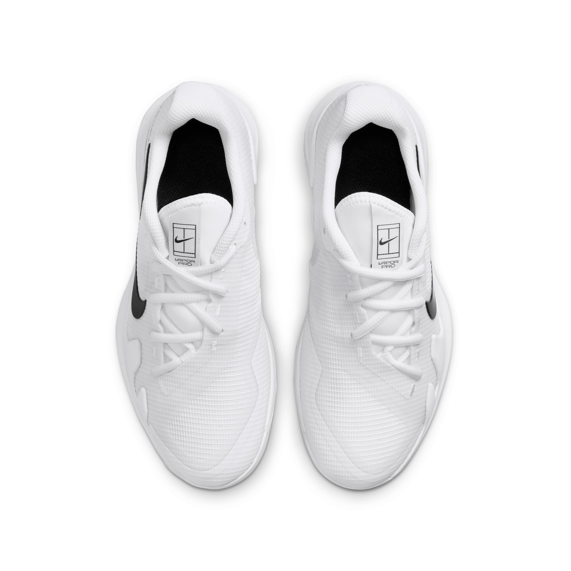 Pro kids tennis on sale shoes