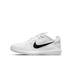 Product 2 of 9