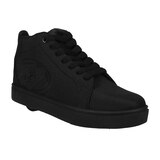 Heelys Kids' Grade/Pre-School Racer 20 Shoes Front_Three_Fourths_Angled_Right