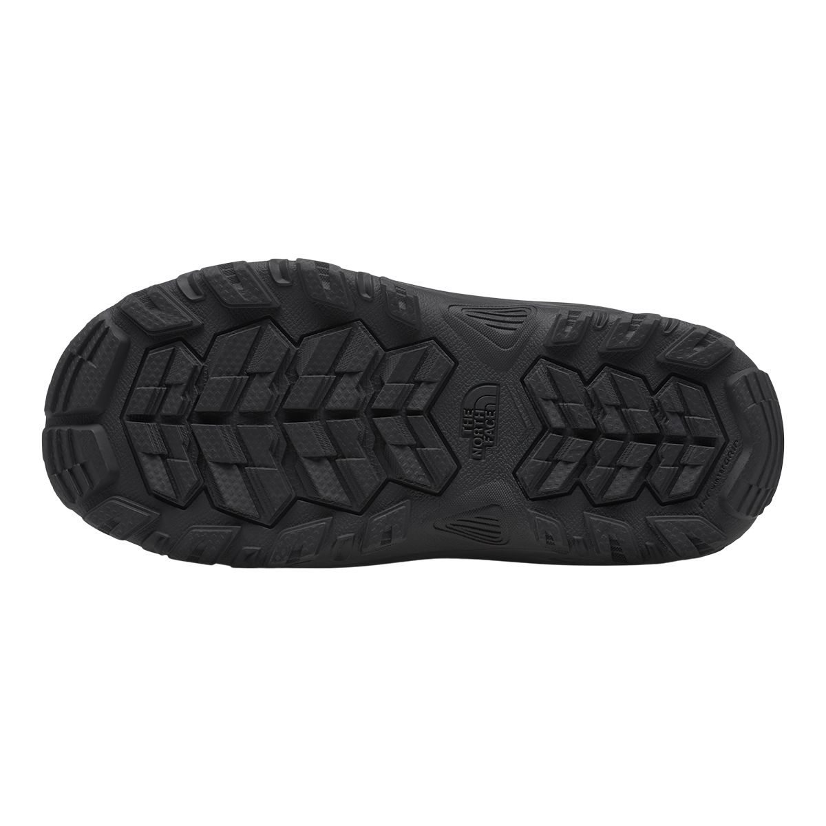 The North Face Kids' Alpenglow V Winter Boots