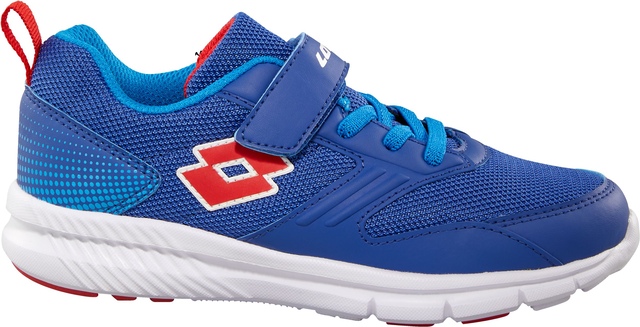 Lotto Unisex Kids' Shoes For Sale