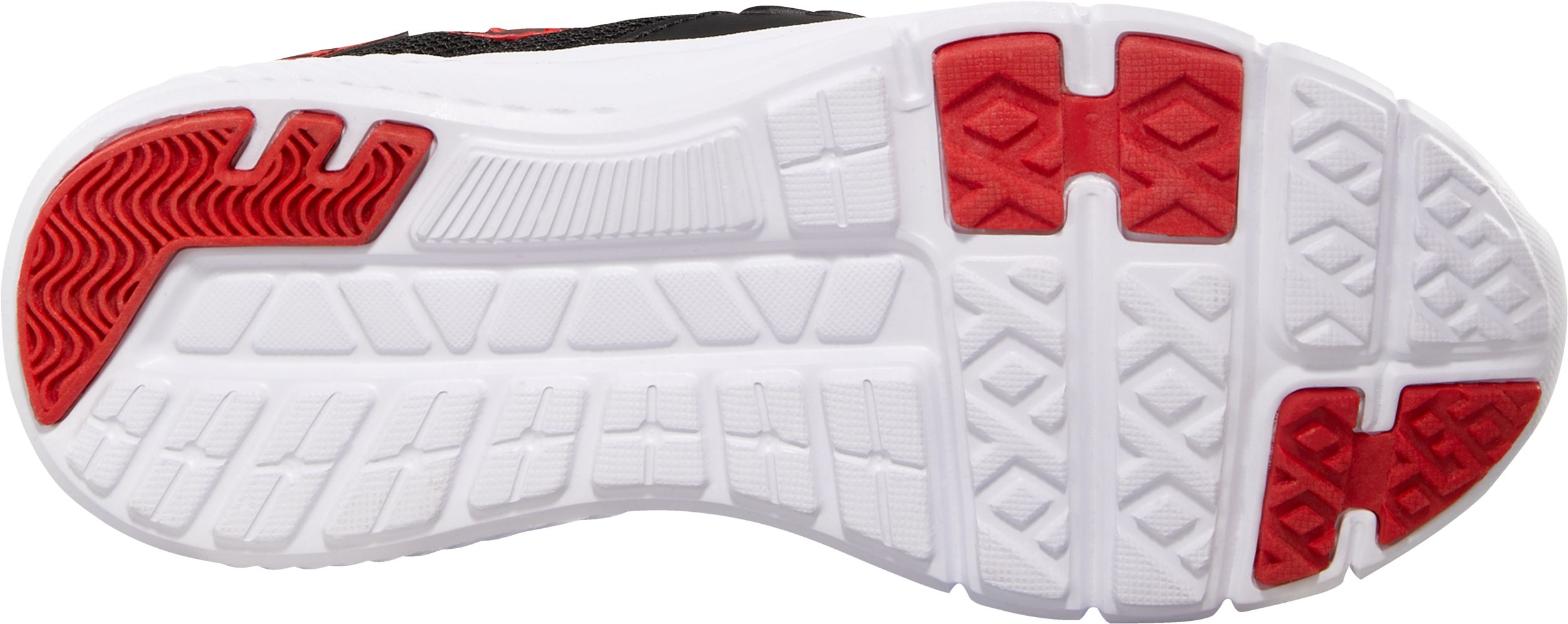 Lotto Kids' Grade School Yarrow Athletic Shoes