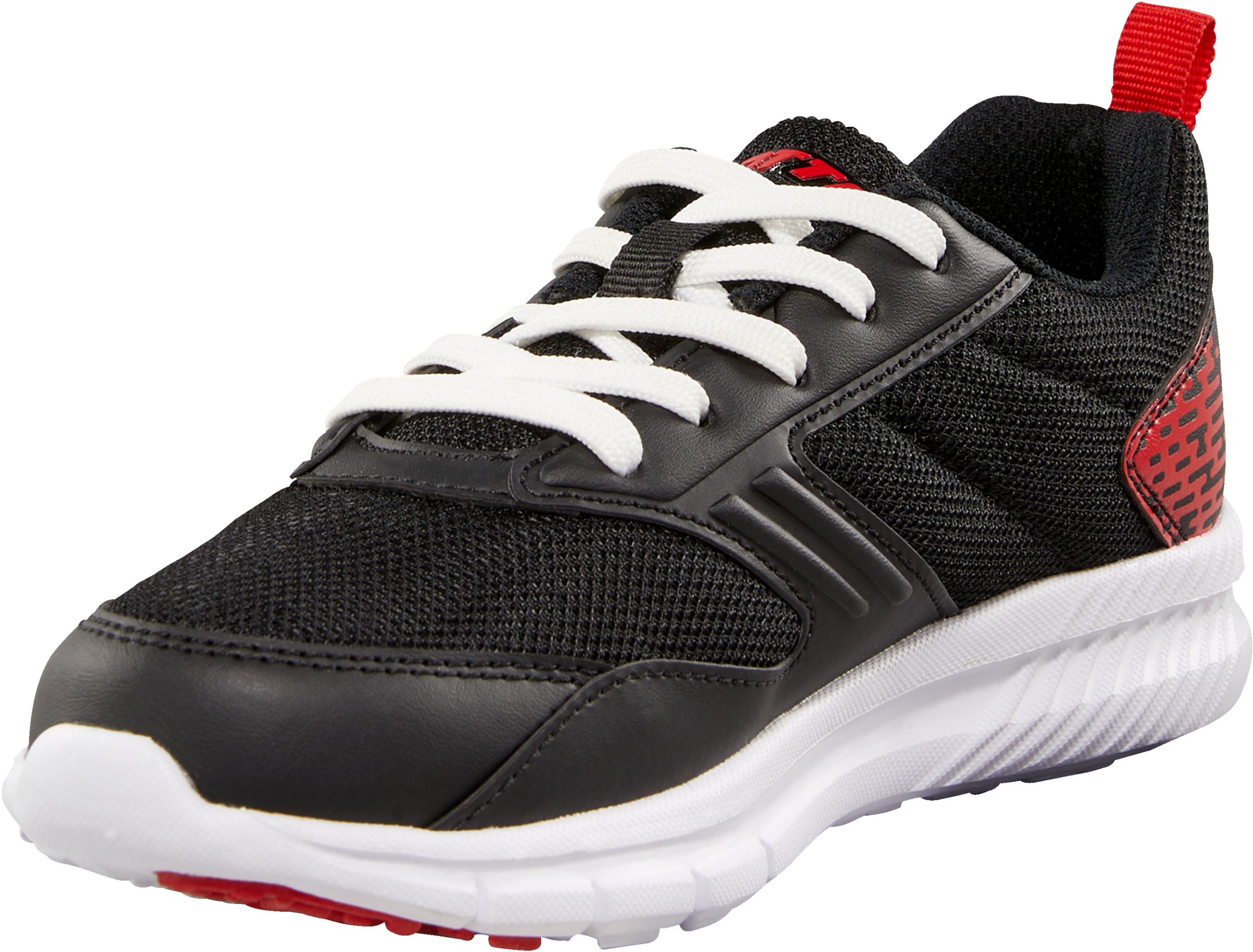 Lotto Kids' Grade School Yarrow Athletic Shoes