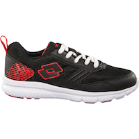 Lotto Kids' Grade School Yarrow Athletic Shoes Side_Right