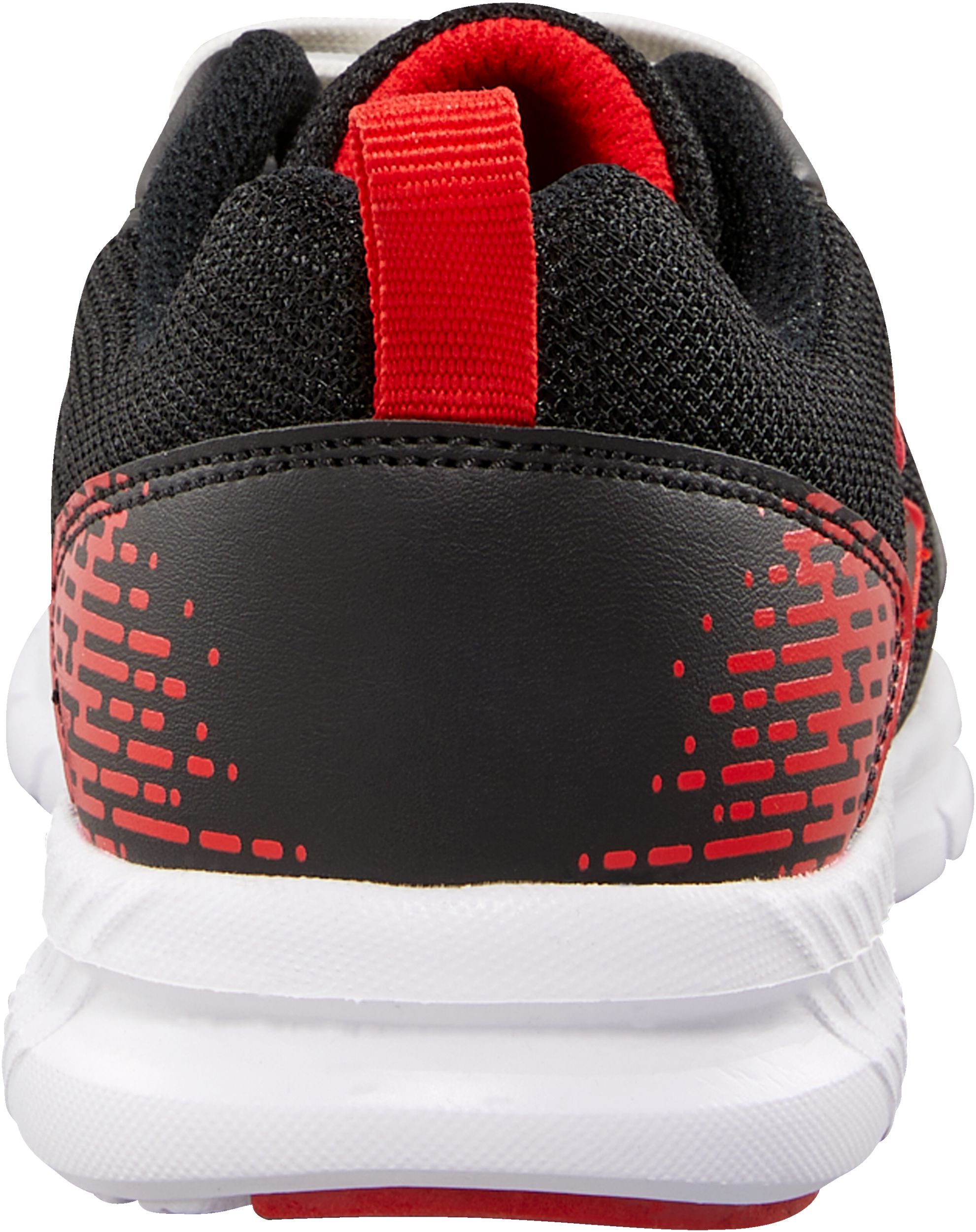 Lotto Kids' Grade School Yarrow Athletic Shoes