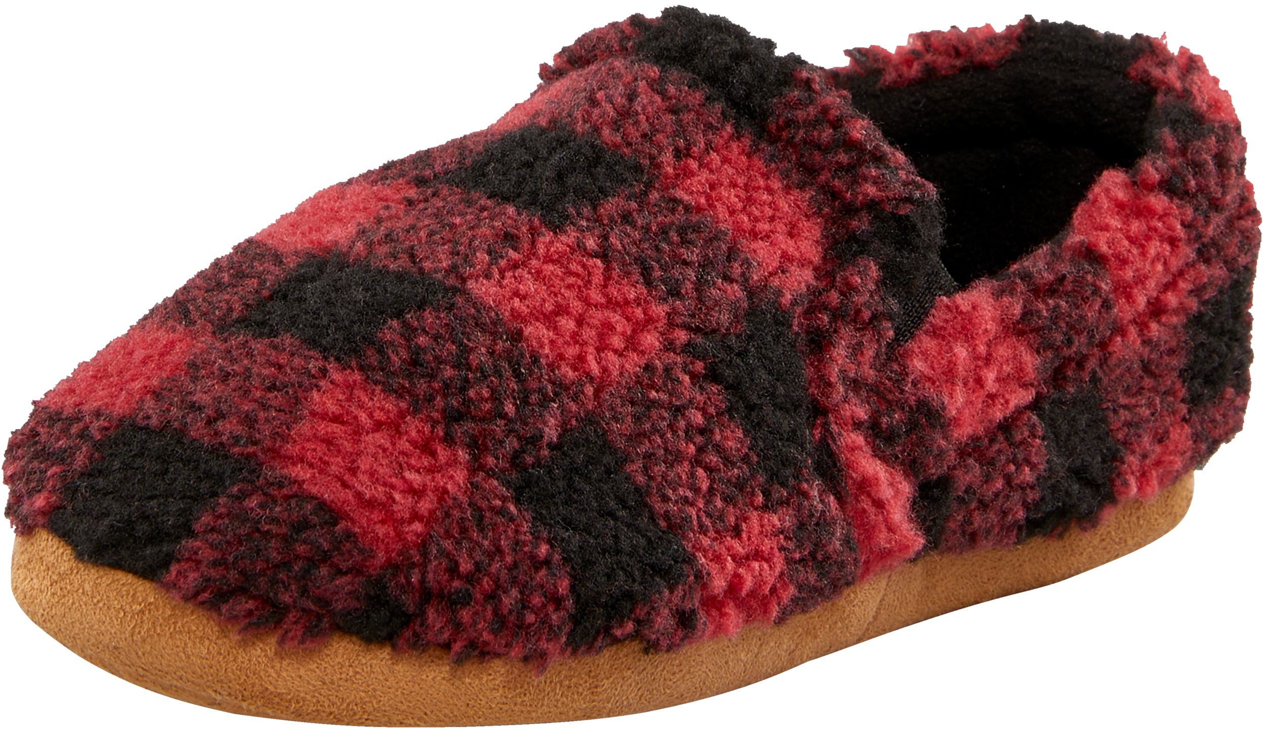 Ripzone Kids' Grade/Pre-School Parker Slippers