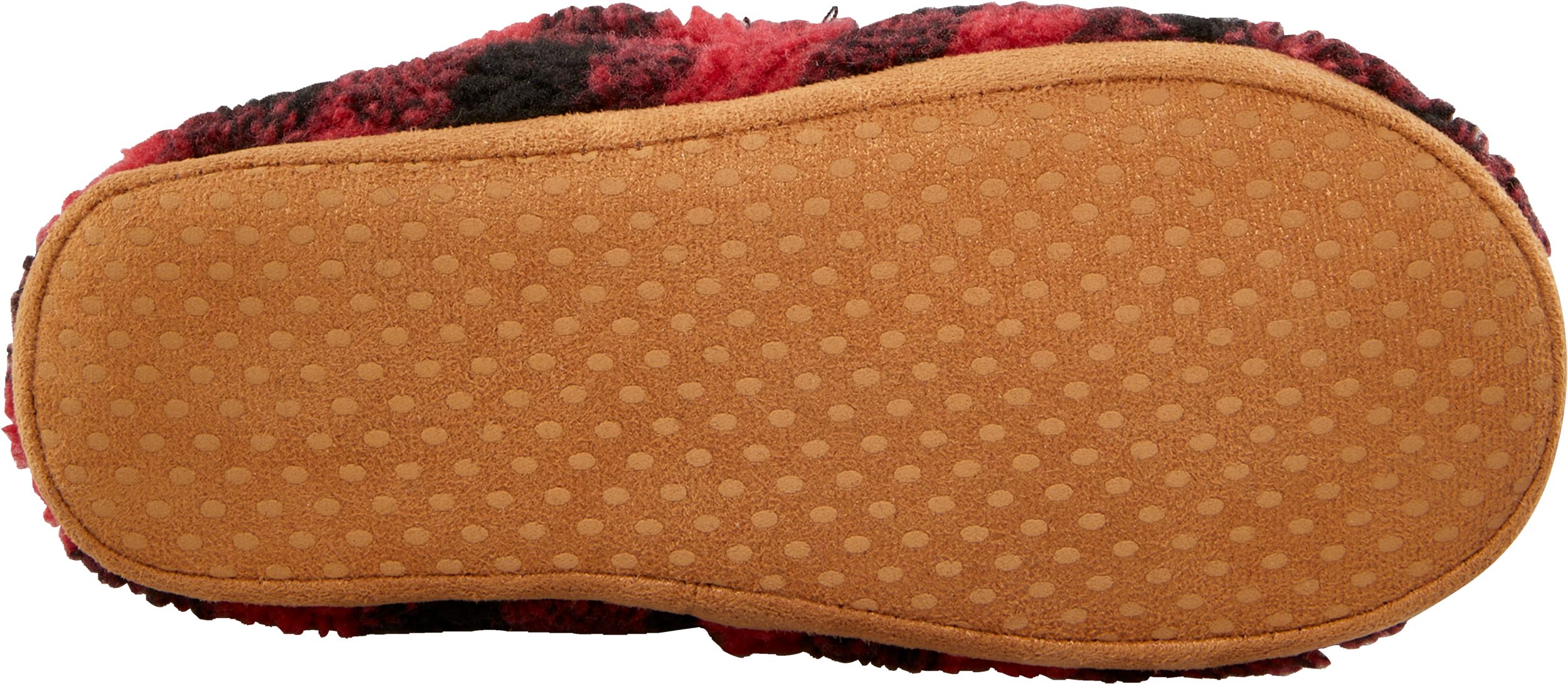 Ripzone Kids' Grade/Pre-School Parker Slippers