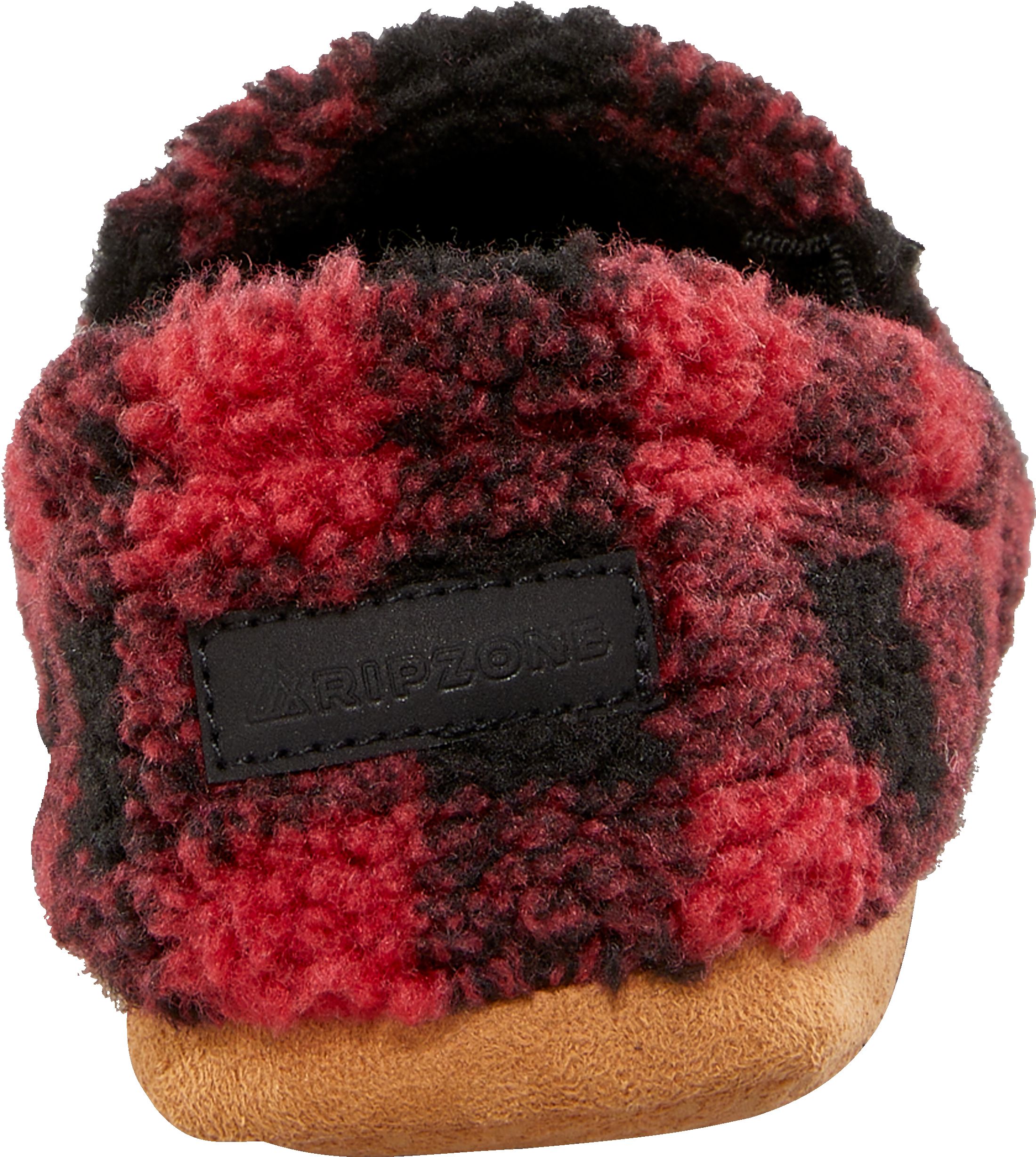 Ripzone Kids' Grade/Pre-School Parker Slippers