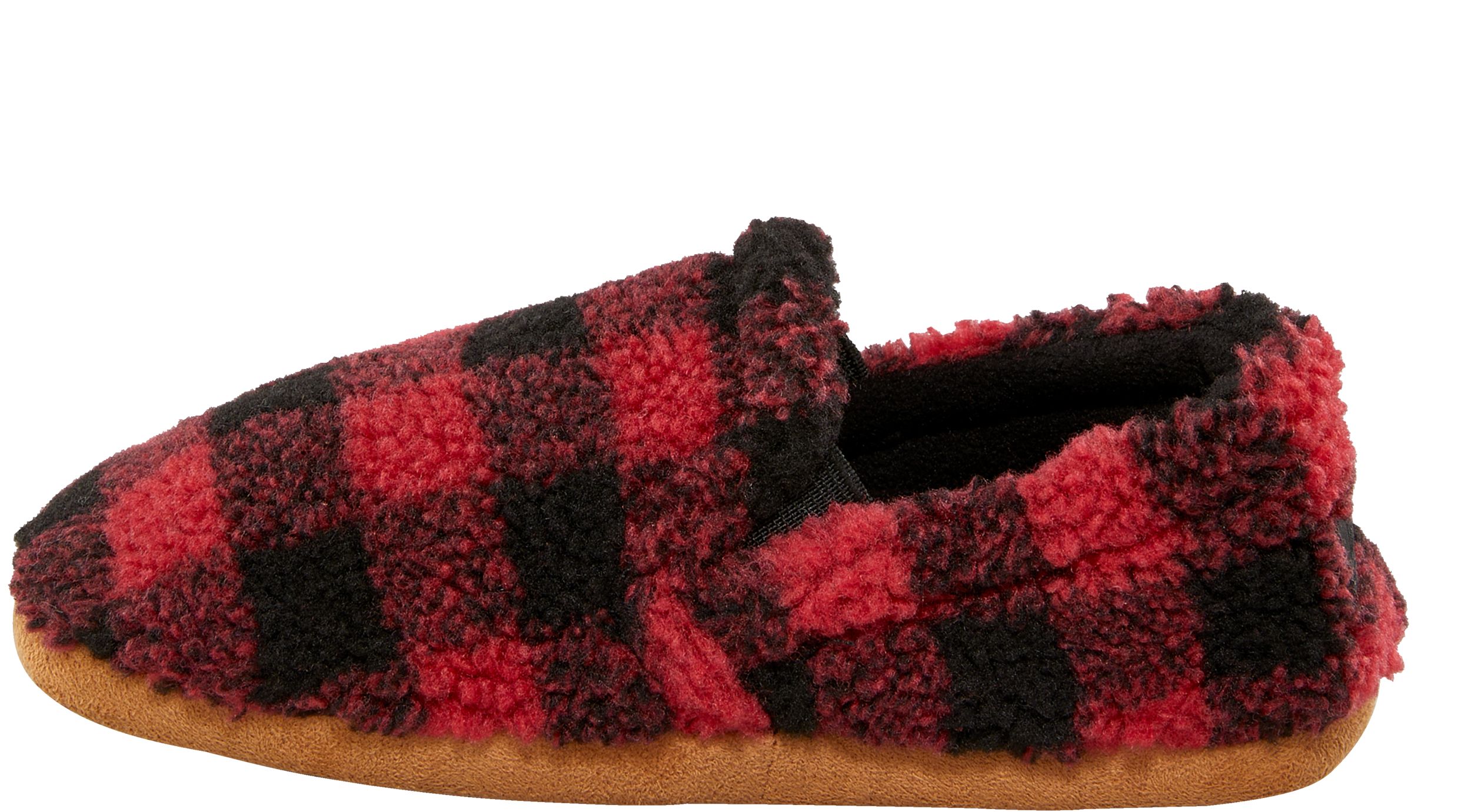 Ripzone Kids' Grade/Pre-School Parker Slippers