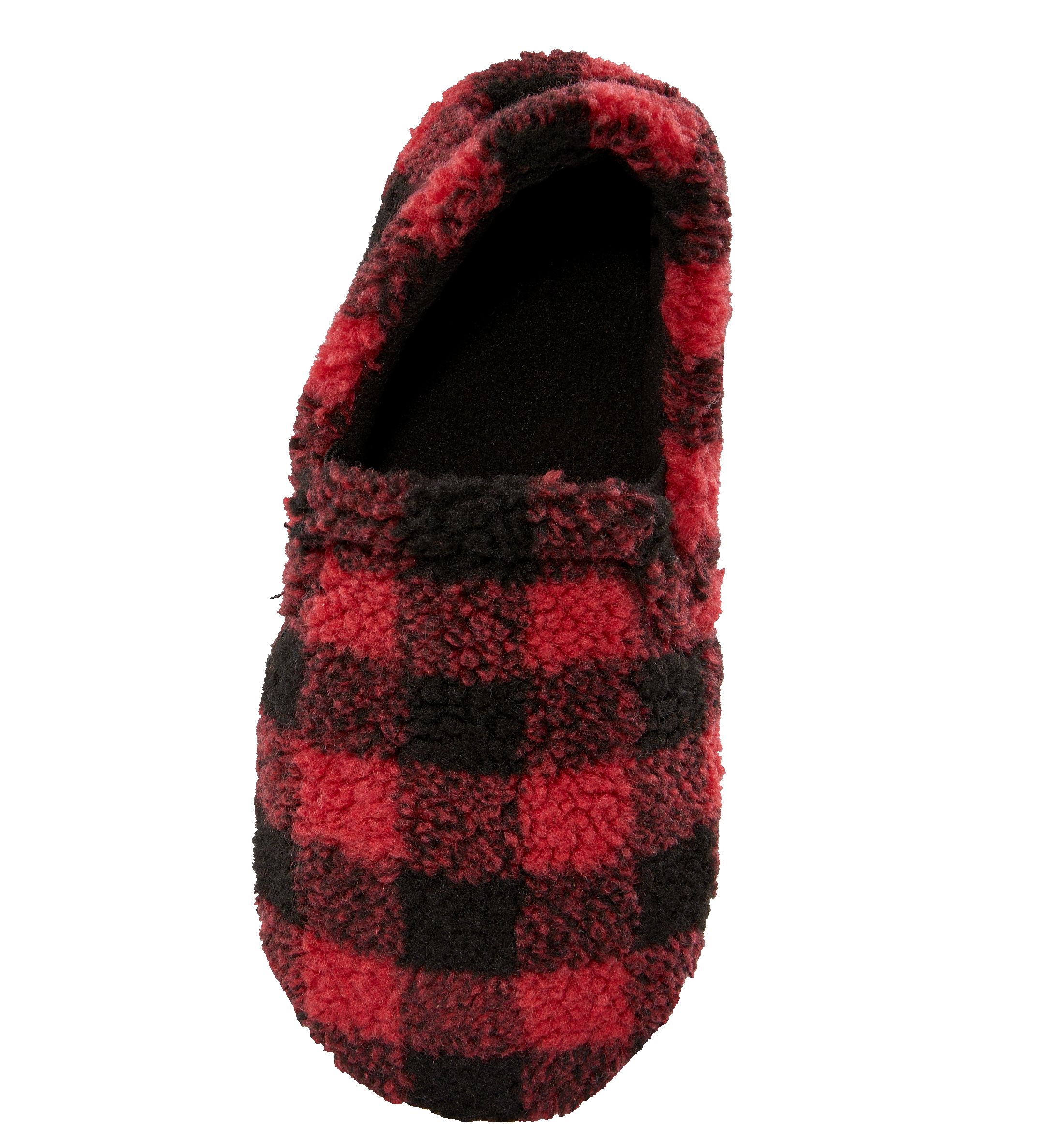 Ripzone Kids' Grade/Pre-School Parker Slippers