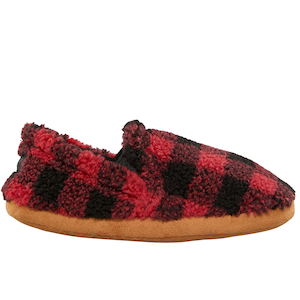 Ripzone Kids' Grade/Pre-School Parker Slippers